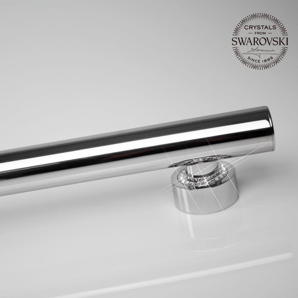 Anelo diamond 1